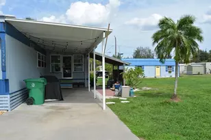 15266 Circle Dr, Punta Gorda, FL 33955 - Photo 24