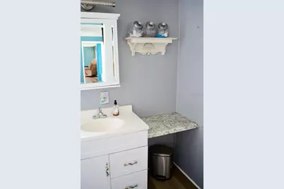 15266 Circle Drive, Punta Gorda, FL 33955 - Photo 14