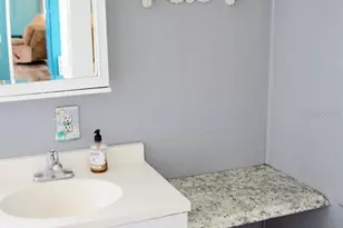 15266 Circle Dr, Punta Gorda, FL 33955 - Photo 14
