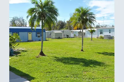 15266 Circle Drive, Punta Gorda, FL 33955 - Photo 32