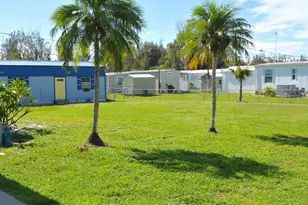 15266 Circle Dr, Punta Gorda, FL 33955 - Photo 32