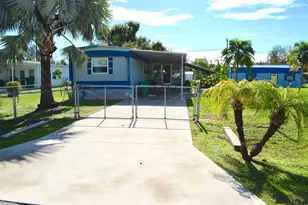 15266 Circle Dr, Punta Gorda, FL 33955 - Photo 2