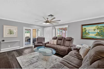 1004 Laredo Lane, Lady Lake, FL 32159 - Photo 16