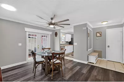 1004 Laredo Lane, Lady Lake, FL 32159 - Photo 12