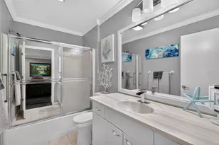 1004 Laredo Ln, Lady Lake, FL 32159 - Photo 28