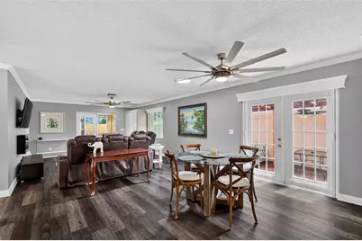 1004 Laredo Lane, Lady Lake, FL 32159 - Photo 14