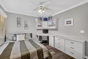 1004 Laredo Ln, Lady Lake, FL 32159 - Photo 26