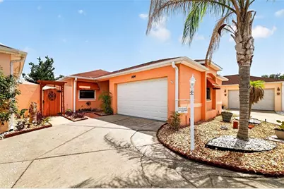 1004 Laredo Lane, Lady Lake, FL 32159 - Photo 38