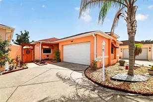 1004 Laredo Ln, Lady Lake, FL 32159 - Photo 38