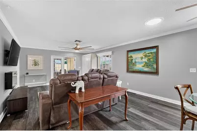1004 Laredo Lane, Lady Lake, FL 32159 - Photo 18