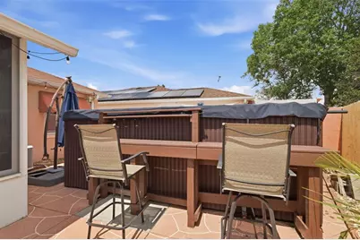 1004 Laredo Lane, Lady Lake, FL 32159 - Photo 2
