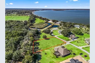 Se 156th Lane, Weirsdale, FL 32195 - Photo 10