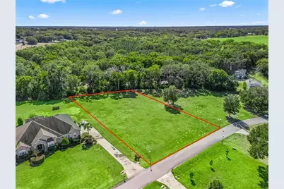 Se 156th Lane, Weirsdale, FL 32195 - Photo 12