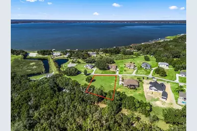 Se 156th Lane, Weirsdale, FL 32195 - Photo 6