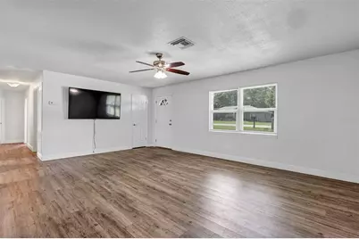 9375 SE 163rd Lane, Summerfield, FL 34491 - Photo 6