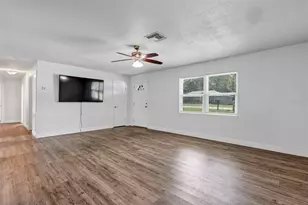 9375 SE 163rd Ln, Summerfield, FL 34491 - Photo 6
