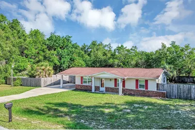 9375 SE 163rd Lane, Summerfield, FL 34491 - Photo 40