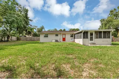 9375 SE 163rd Lane, Summerfield, FL 34491 - Photo 34