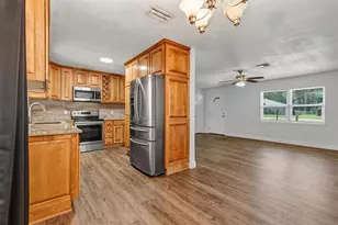 9375 SE 163rd Ln, Summerfield, FL 34491 - Photo 12