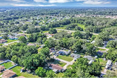 9375 SE 163rd Lane, Summerfield, FL 34491 - Photo 46