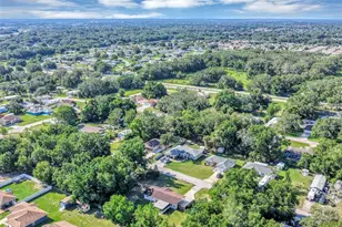 9375 SE 163rd Ln, Summerfield, FL 34491 - Photo 46
