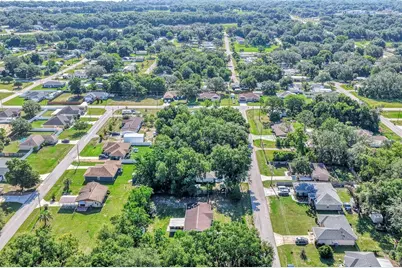 9375 SE 163rd Lane, Summerfield, FL 34491 - Photo 46