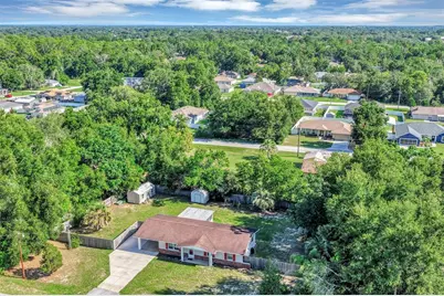 9375 SE 163rd Lane, Summerfield, FL 34491 - Photo 42
