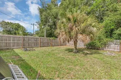 9375 SE 163rd Lane, Summerfield, FL 34491 - Photo 32