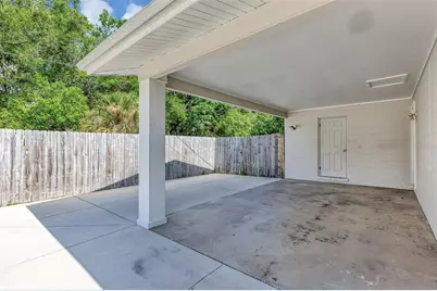 9375 SE 163rd Lane, Summerfield, FL 34491 - Photo 4