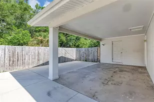 9375 SE 163rd Ln, Summerfield, FL 34491 - Photo 4