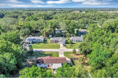 9375 SE 163rd Lane, Summerfield, FL 34491 - Photo 44