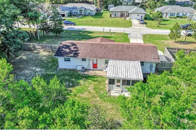 9375 SE 163rd Lane, Summerfield, FL 34491 - Photo 50