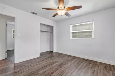 9375 SE 163rd Lane, Summerfield, FL 34491 - Photo 28