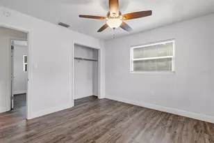 9375 SE 163rd Ln, Summerfield, FL 34491 - Photo 28
