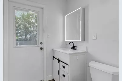 9375 SE 163rd Lane, Summerfield, FL 34491 - Photo 18