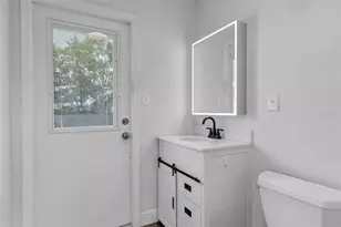 9375 SE 163rd Ln, Summerfield, FL 34491 - Photo 18