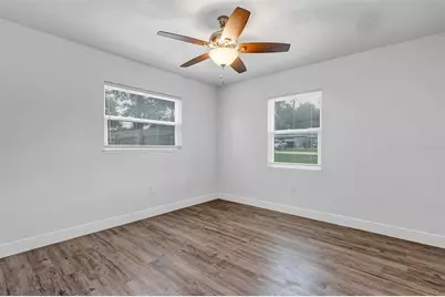 9375 SE 163rd Lane, Summerfield, FL 34491 - Photo 26