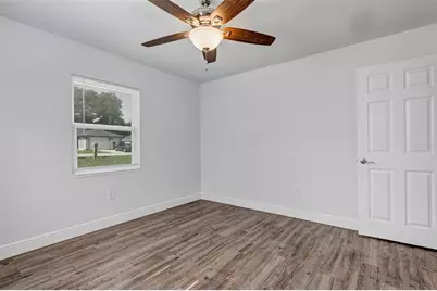 9375 SE 163rd Lane, Summerfield, FL 34491 - Photo 28