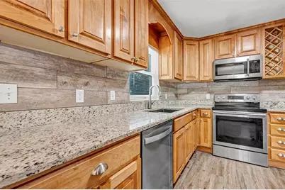 9375 SE 163rd Lane, Summerfield, FL 34491 - Photo 14