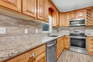 9375 SE 163rd Ln, Summerfield, FL 34491 - Photo 14