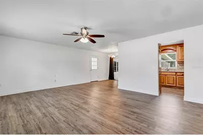 9375 SE 163rd Lane, Summerfield, FL 34491 - Photo 8
