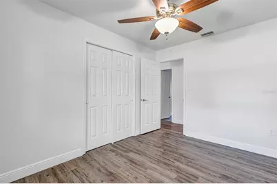 9375 SE 163rd Lane, Summerfield, FL 34491 - Photo 20