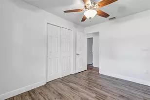 9375 SE 163rd Ln, Summerfield, FL 34491 - Photo 20