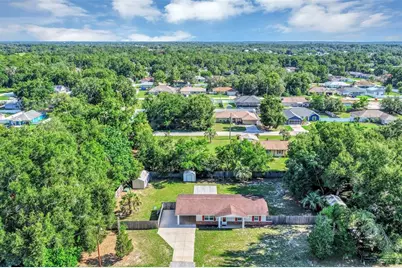 9375 SE 163rd Lane, Summerfield, FL 34491 - Photo 42
