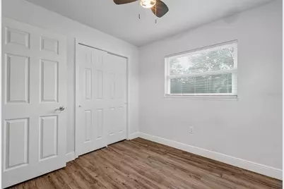 9375 SE 163rd Lane, Summerfield, FL 34491 - Photo 26