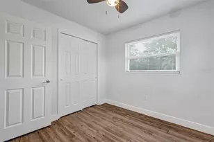 9375 SE 163rd Ln, Summerfield, FL 34491 - Photo 26