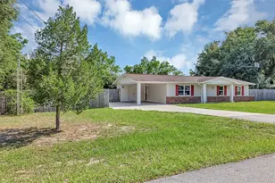 9375 SE 163rd Ln, Summerfield, FL 34491 - Photo 2