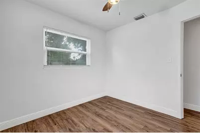 9375 SE 163rd Lane, Summerfield, FL 34491 - Photo 24