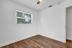 9375 SE 163rd Ln, Summerfield, FL 34491 - Photo 24