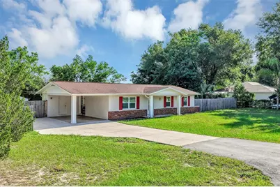 9375 SE 163rd Lane, Summerfield, FL 34491 - Photo 38